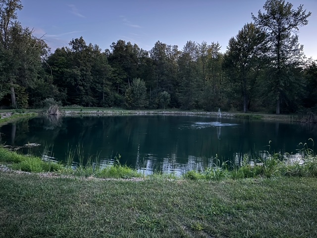 Full Hook-up Site - Image 5