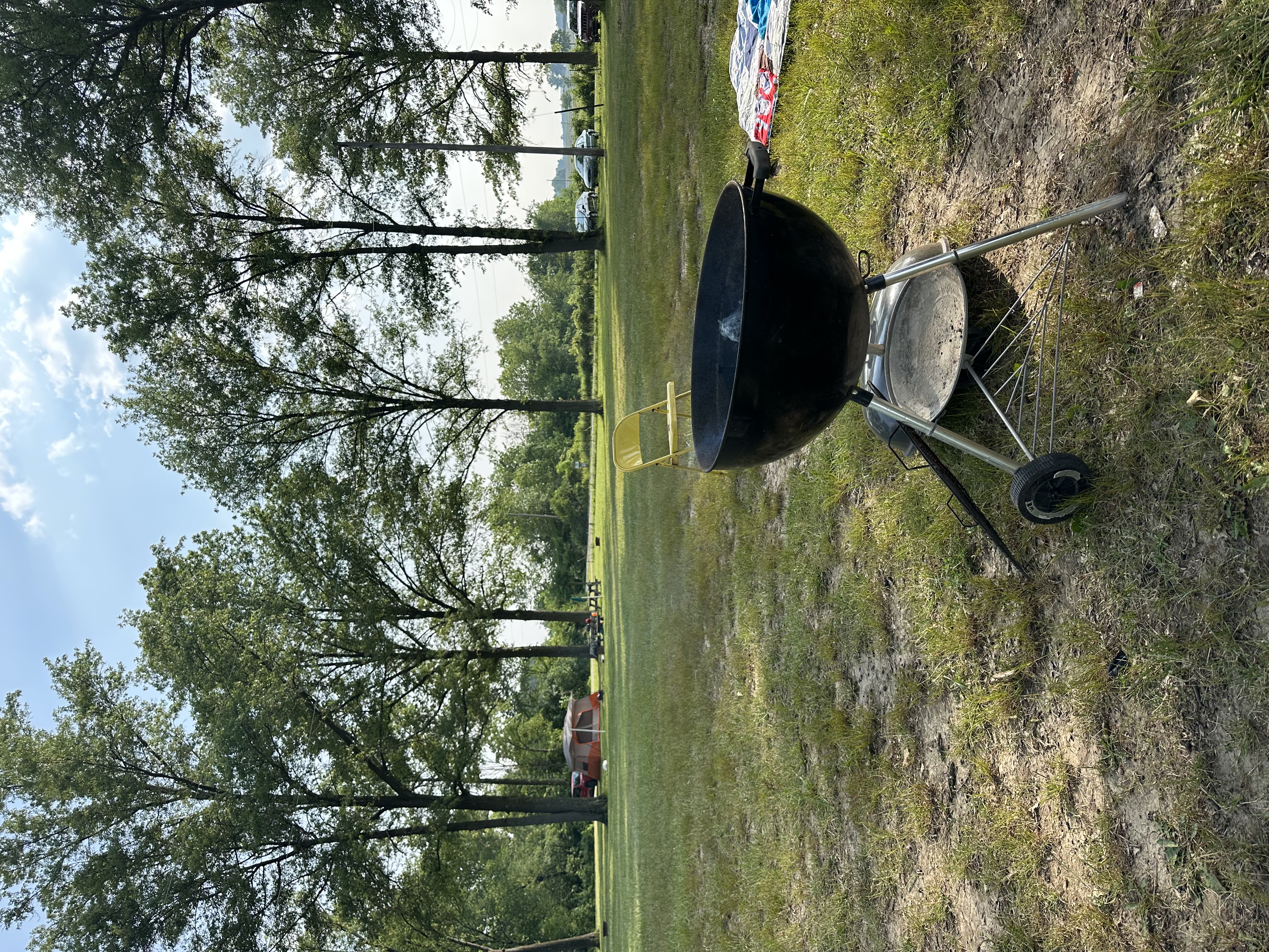 Standard Site - Image 2